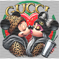 Brand Catalog-ZX 227